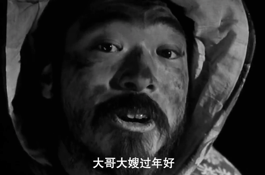 微信图片_20250106130440.png