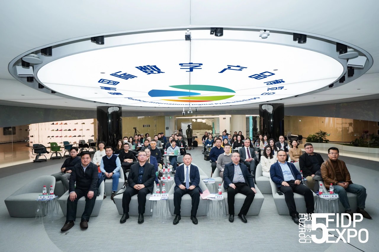 微信图片_20250106144117.jpg