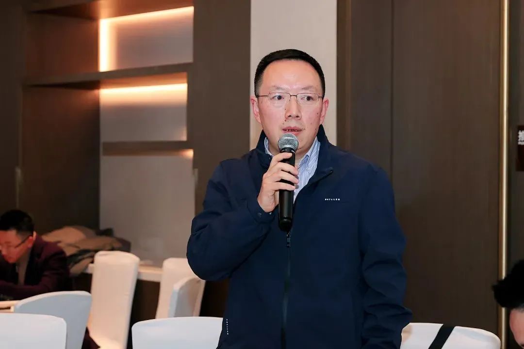 微信图片_20250106144737.jpg