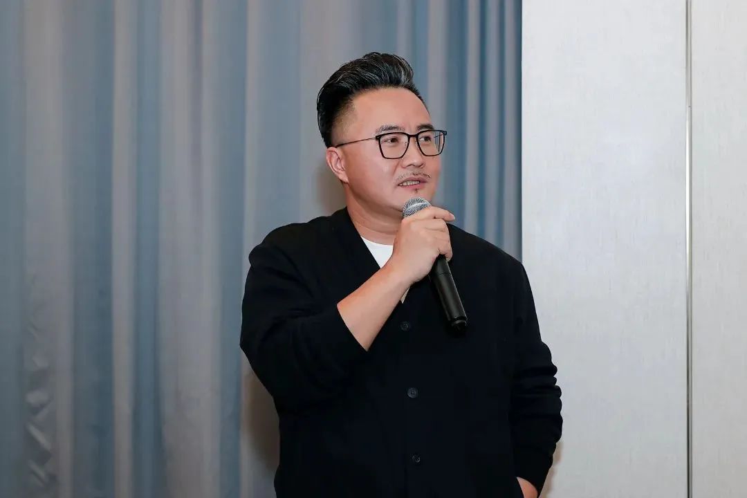 微信图片_20250106144740.jpg