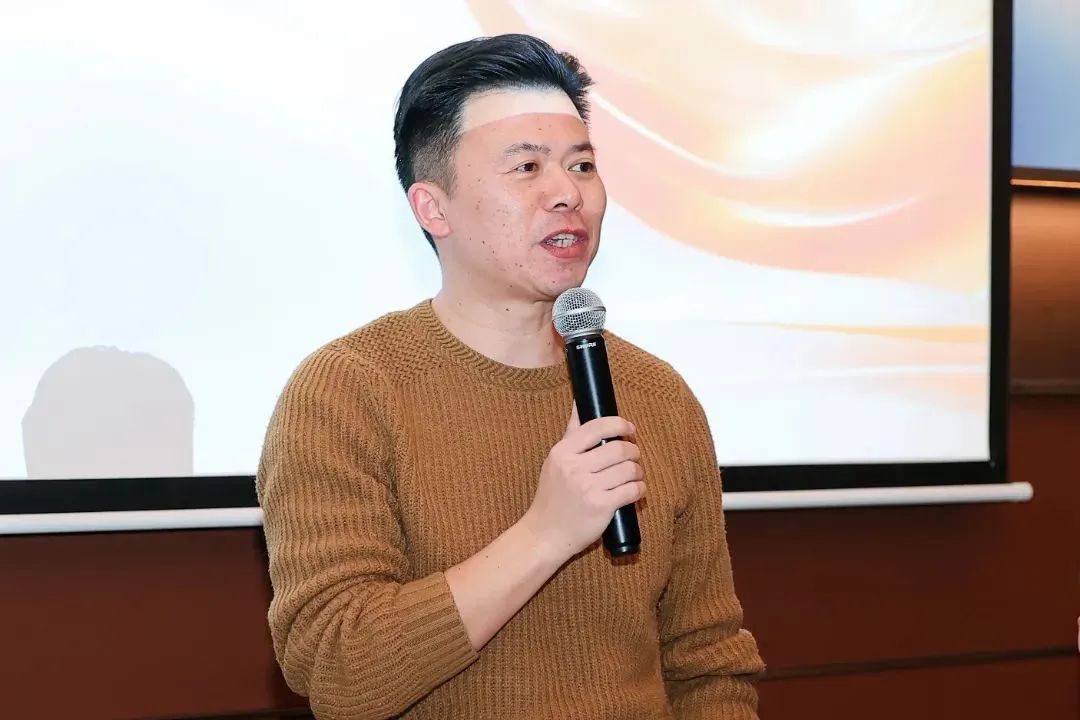微信图片_20250106144747.jpg