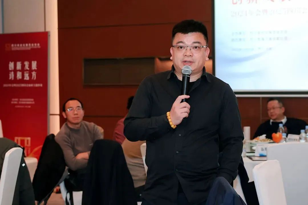 微信图片_20250106144750.jpg