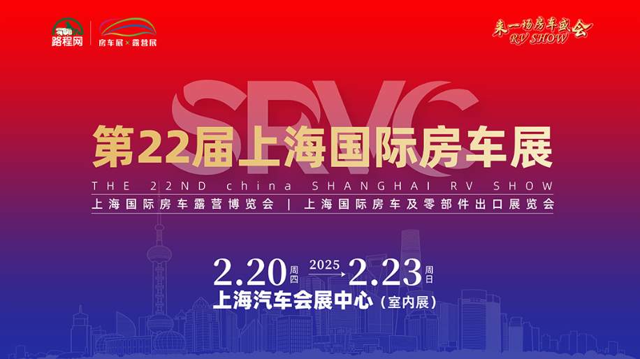 微信图片_20250106153232.png