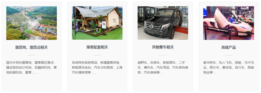 微信图片_20250106153246.png