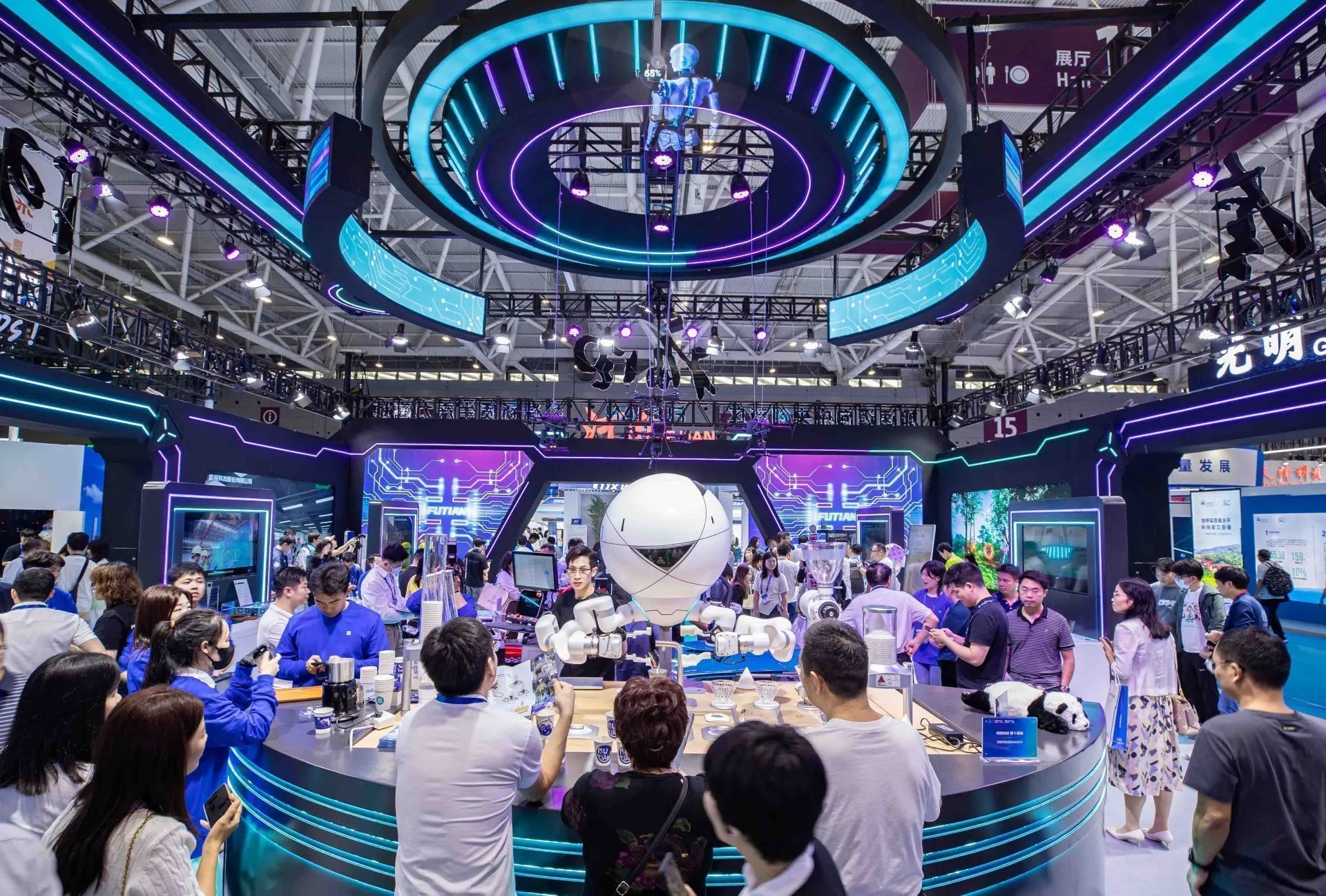 微信图片_20250107094215.jpg