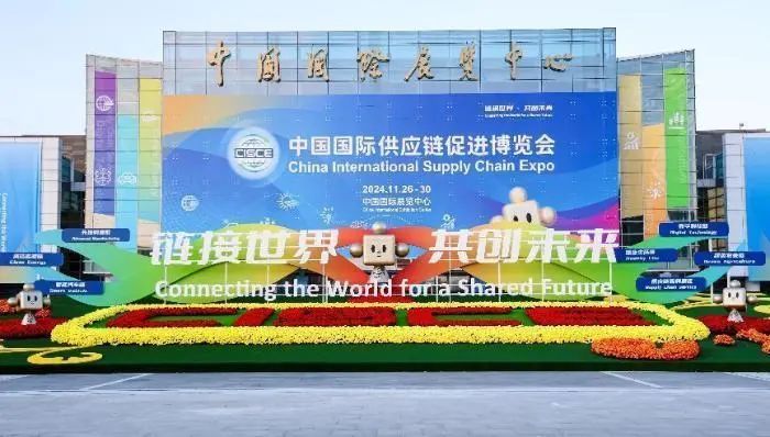 微信图片_20250107143737.jpg
