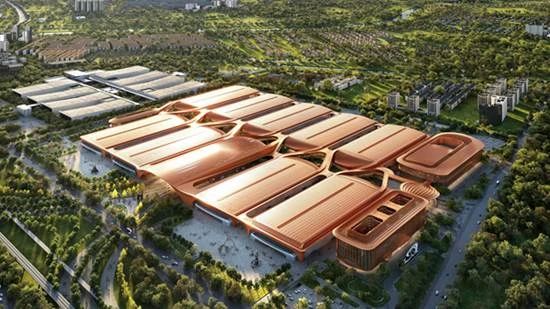 微信图片_20250108112951.jpg