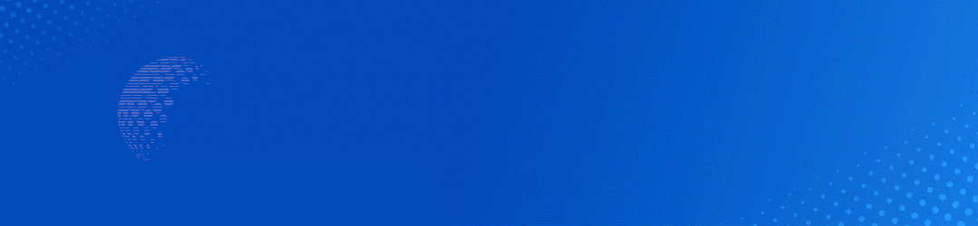 微信图片_20250108151554.gif