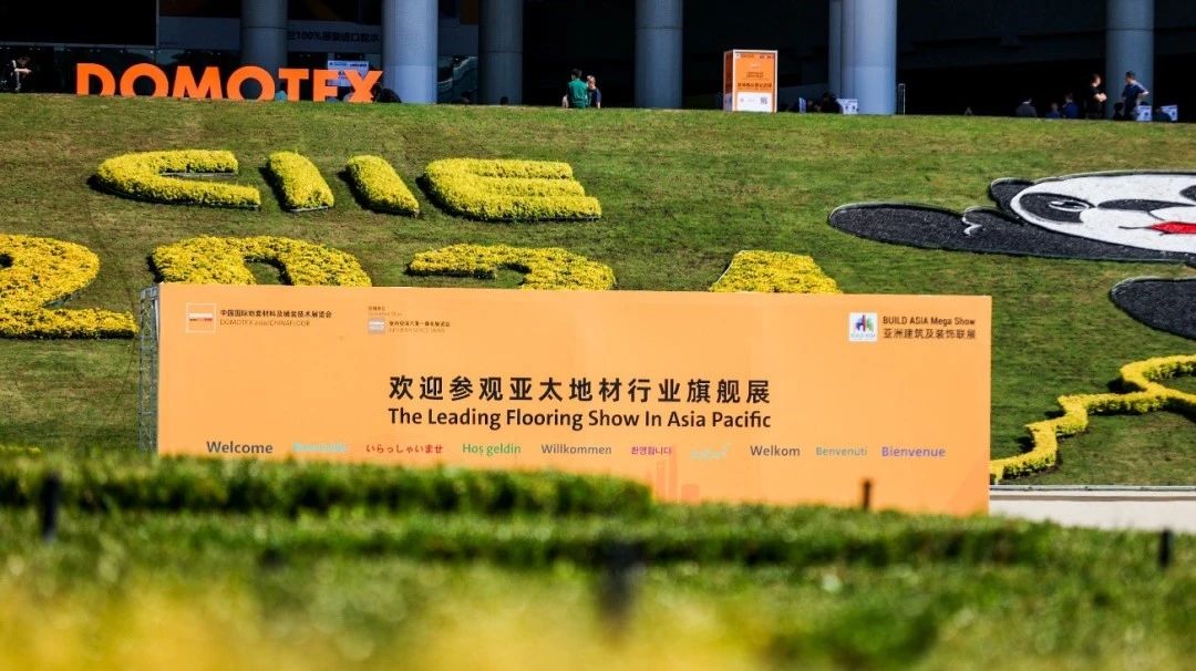 微信图片_20250108151606.jpg