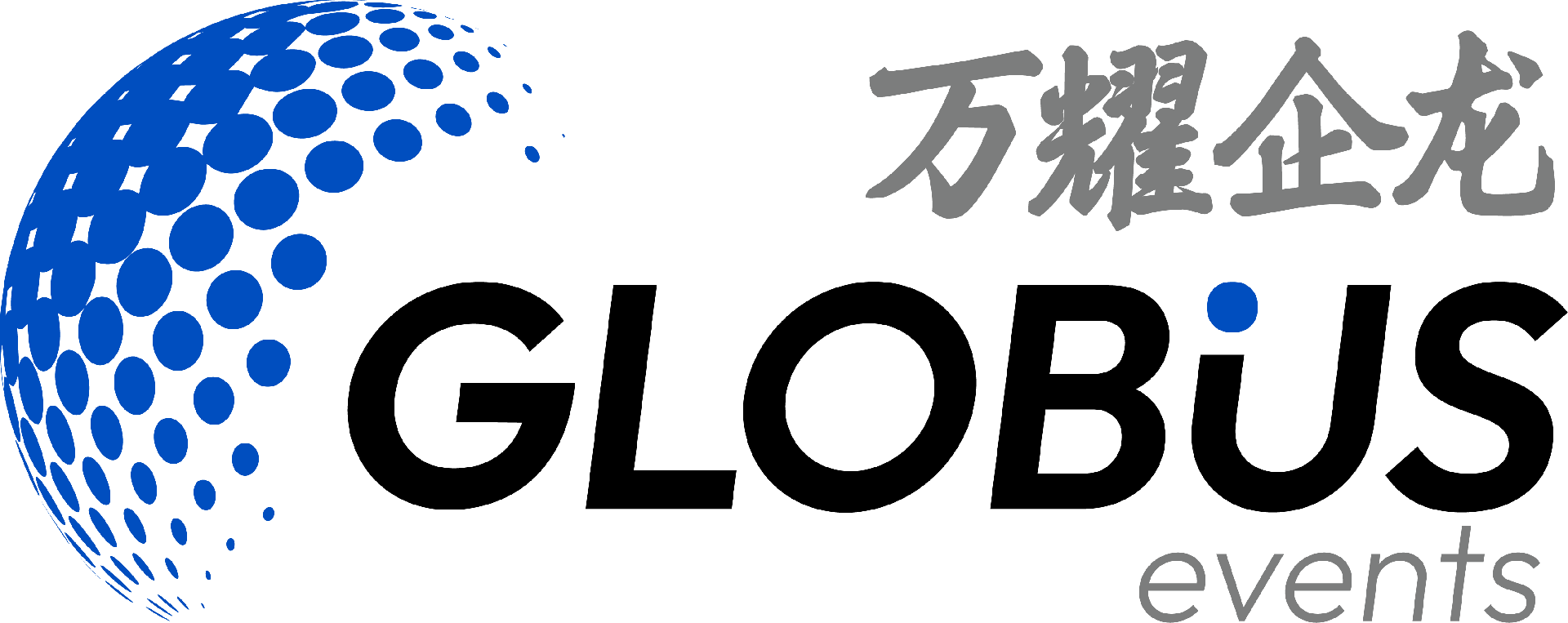 微信图片_20250108151616.png