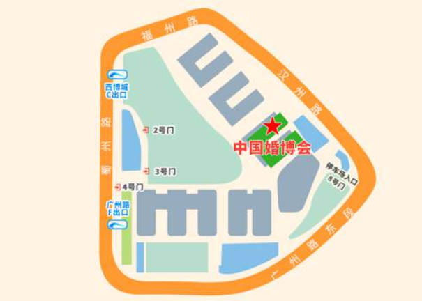 微信图片_20250108164638.png