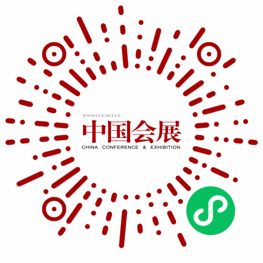 微信图片_20250109113001.jpg