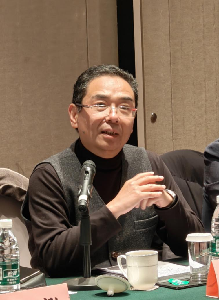 微信图片_20250109115057.png