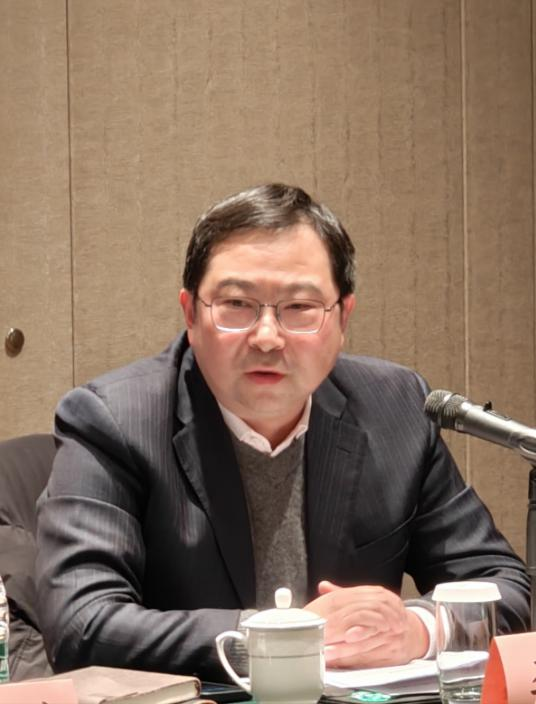 微信图片_20250109115058.png