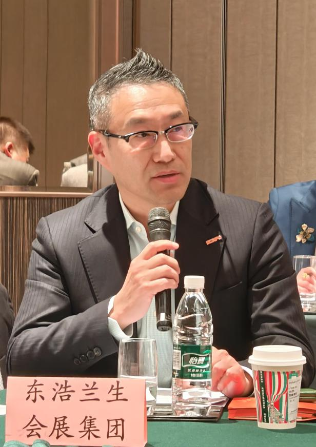 微信图片_20250109115103.png