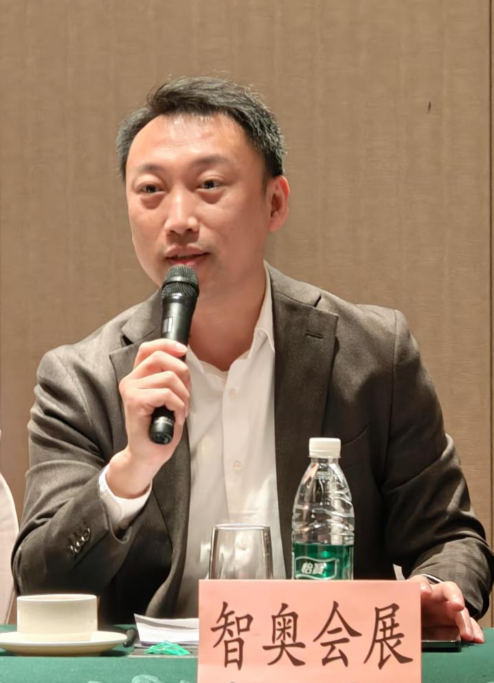 微信图片_20250109115106.png