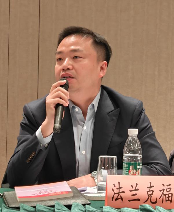 微信图片_20250109115108.png