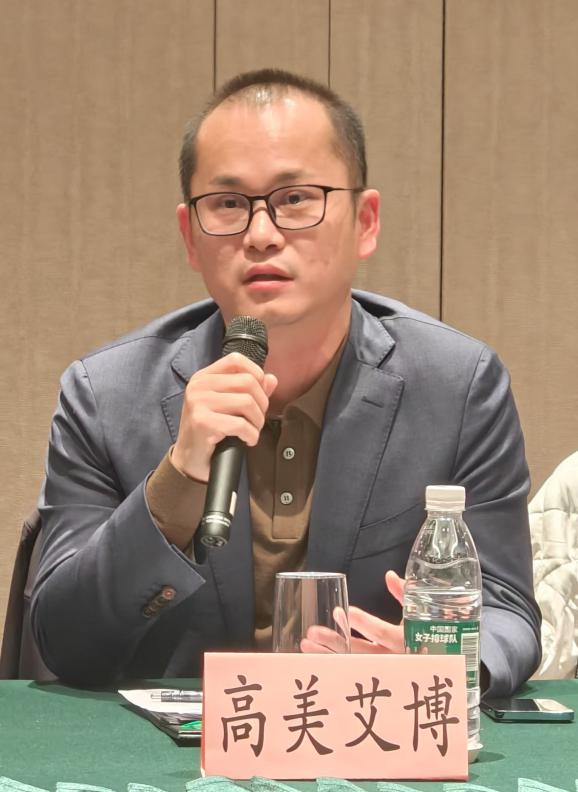 微信图片_20250109115110.png