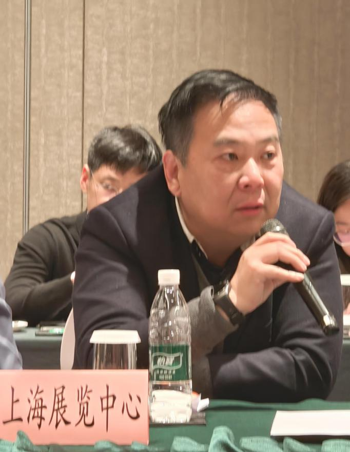 微信图片_20250109115116.png