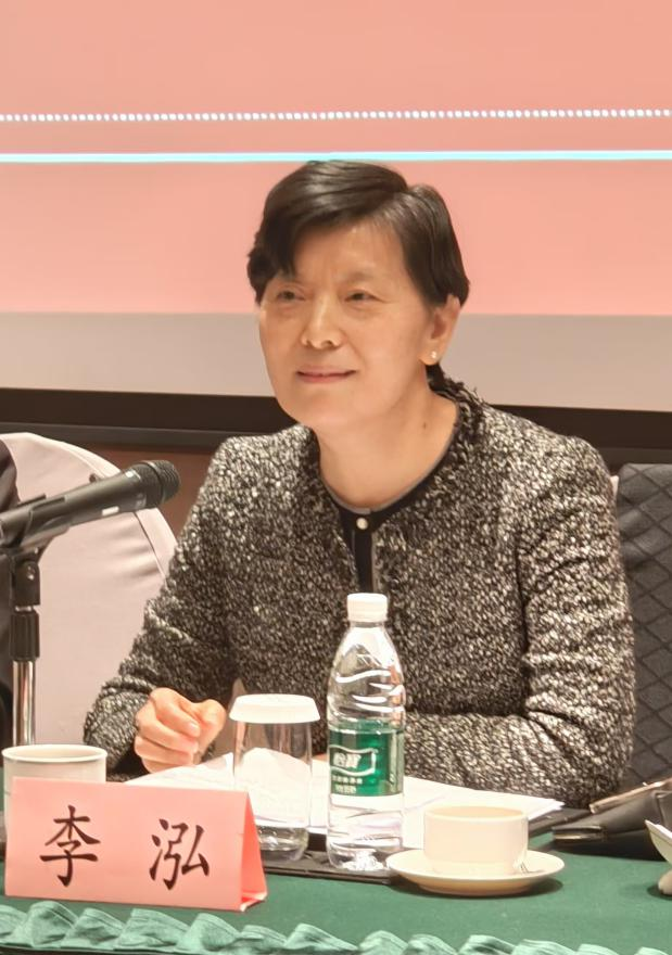 微信图片_20250109115122.png
