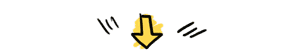 微信图片_20250109123759.gif