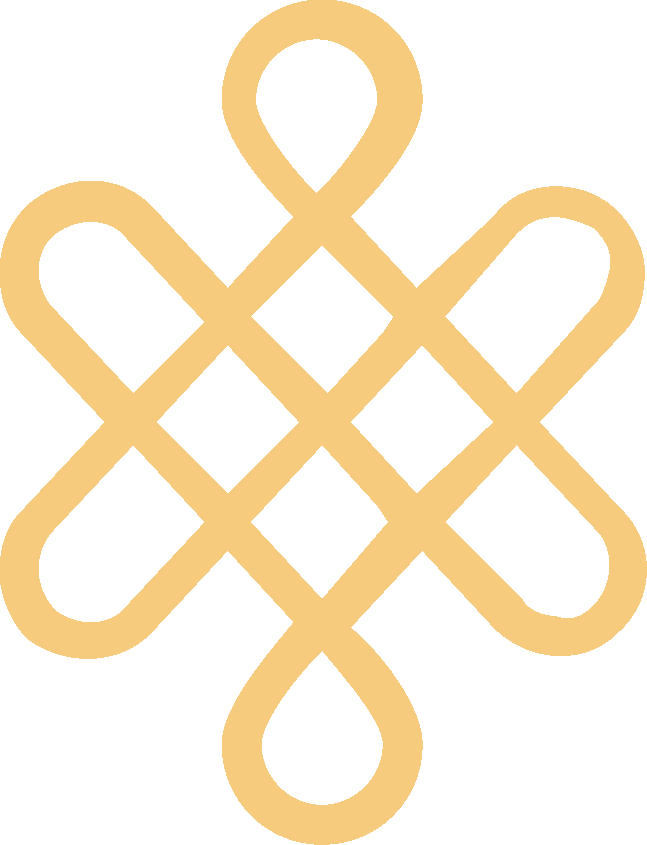 微信图片_20250109123801.png