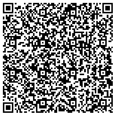 微信图片_20250109150734.png