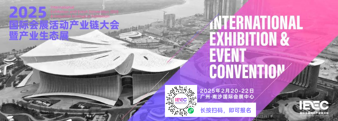 微信图片_20250110104153.png