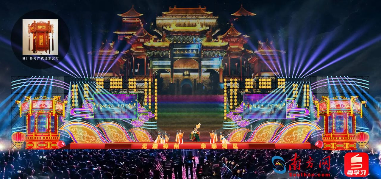 微信图片_20250110104233.jpg