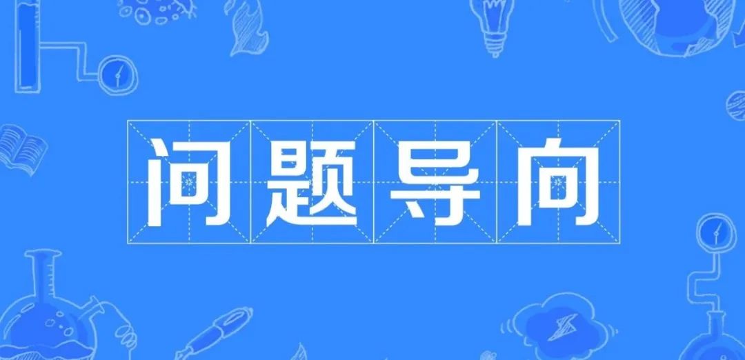 微信图片_20250110150638.jpg