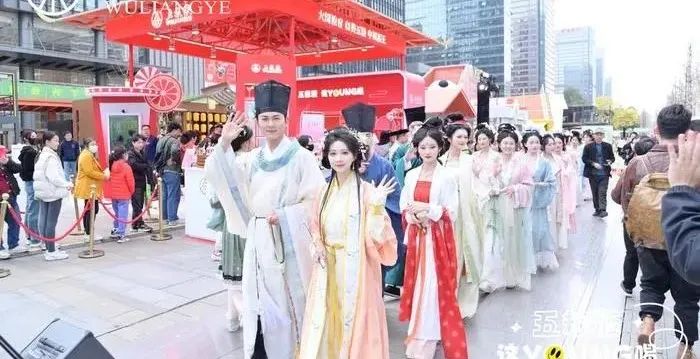 微信图片_20250110151854.jpg