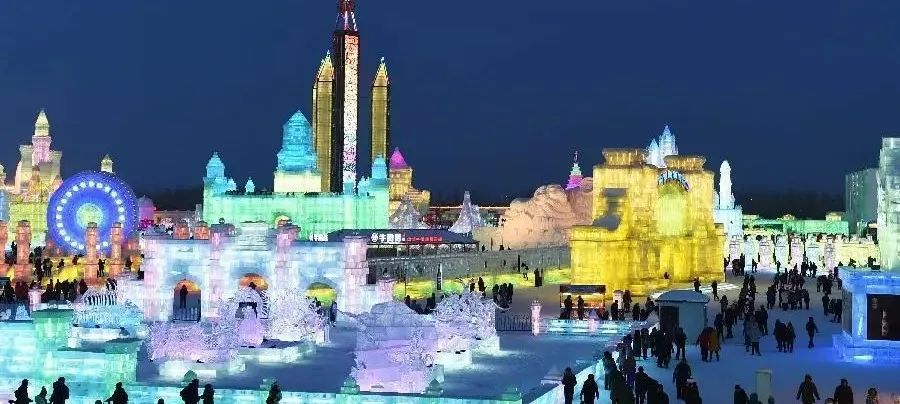 微信图片_20250110151858.jpg