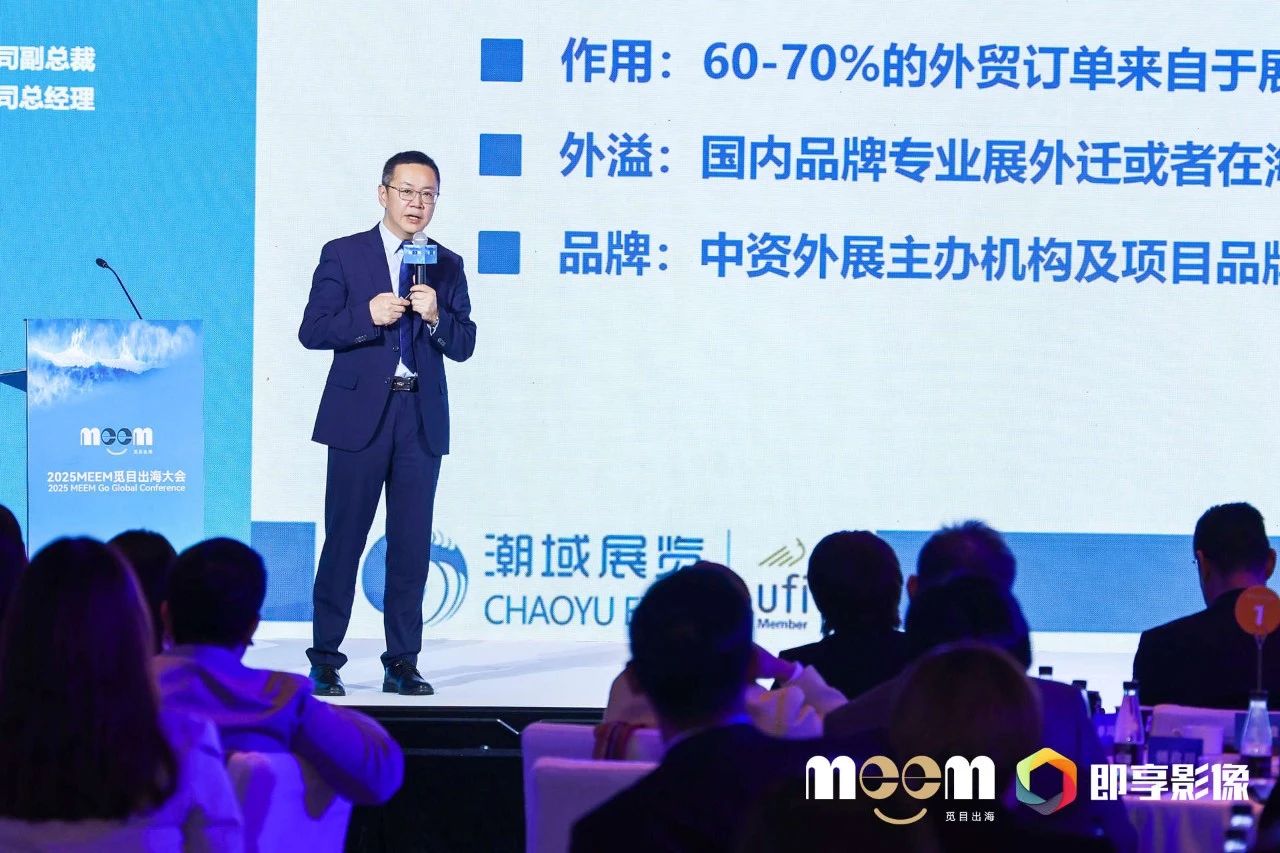 微信图片_20250113111103.jpg