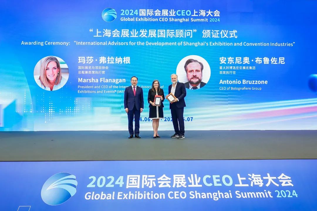 微信图片_20250113123331.jpg