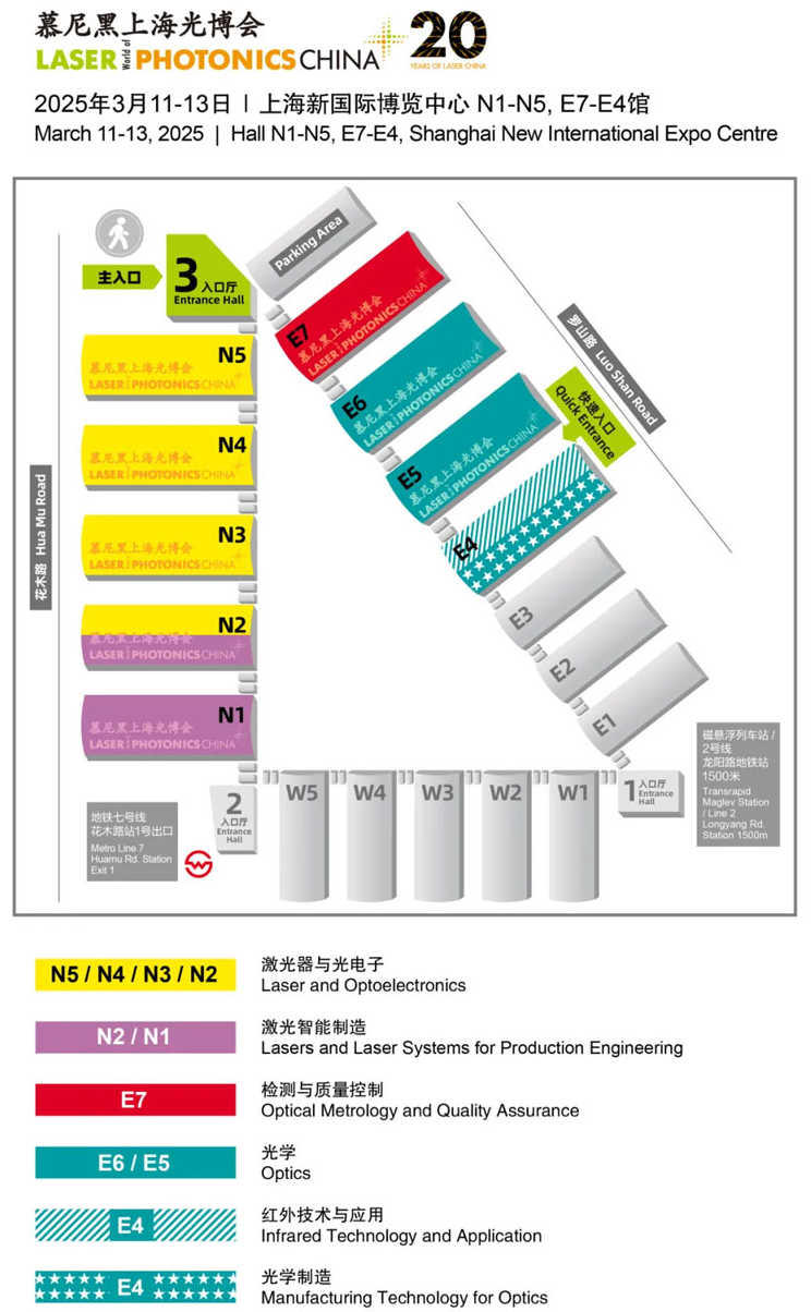 微信图片_20250113151901.png