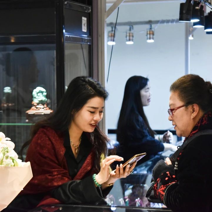 微信图片_20250114100014.jpg