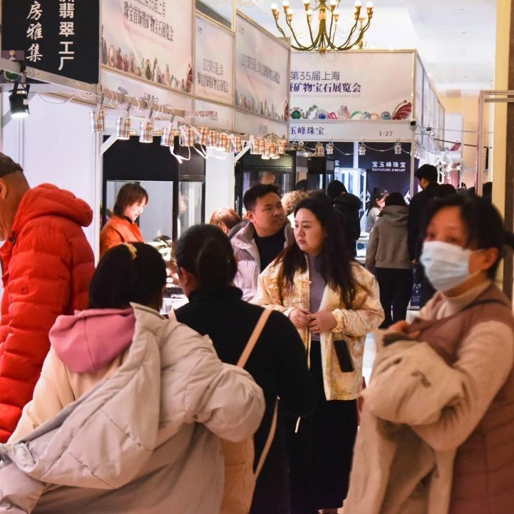 微信图片_20250114100020.jpg