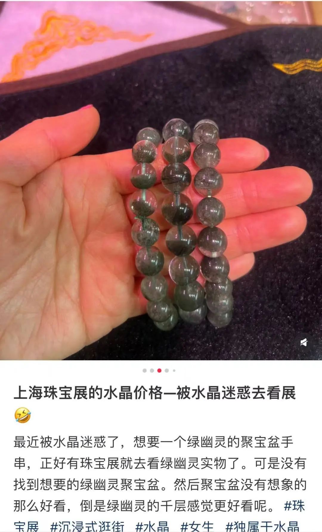 微信图片_20250114100036.jpg