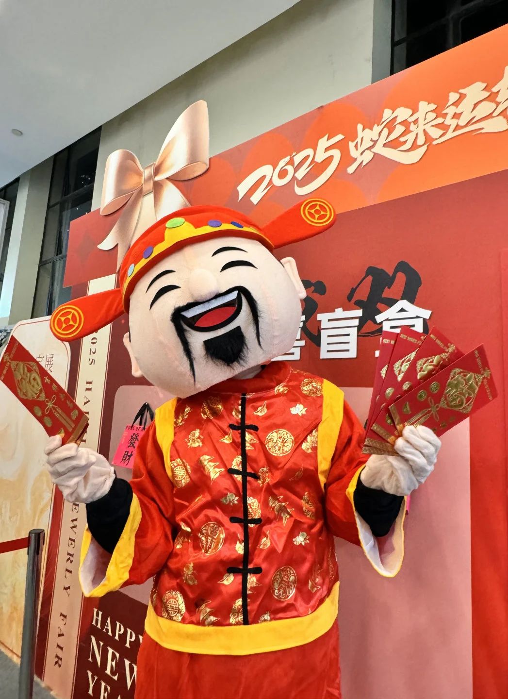 微信图片_20250114100043.jpg