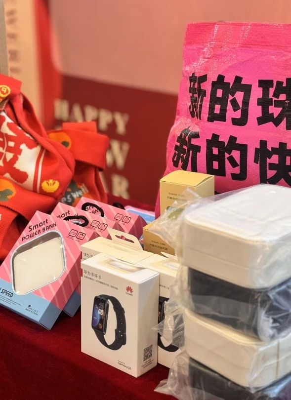 微信图片_20250114100044.jpg
