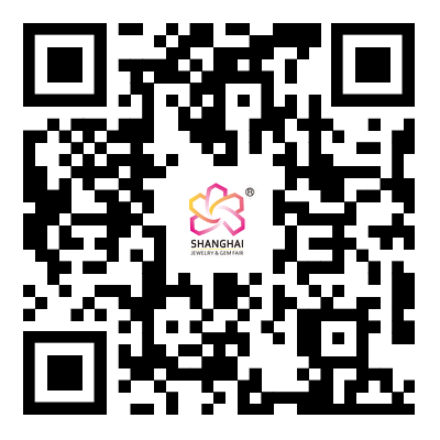 微信图片_20250114100051.png