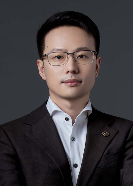 微信图片_20250114145904.png
