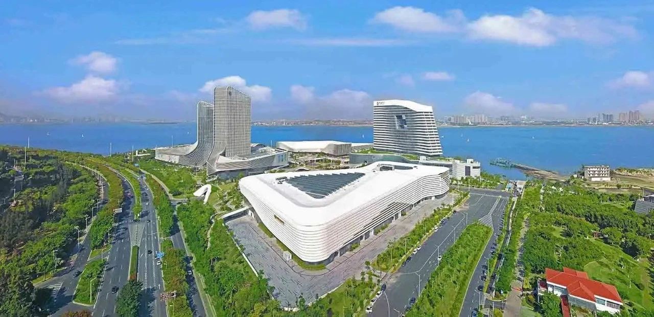 微信图片_20250114145908.jpg
