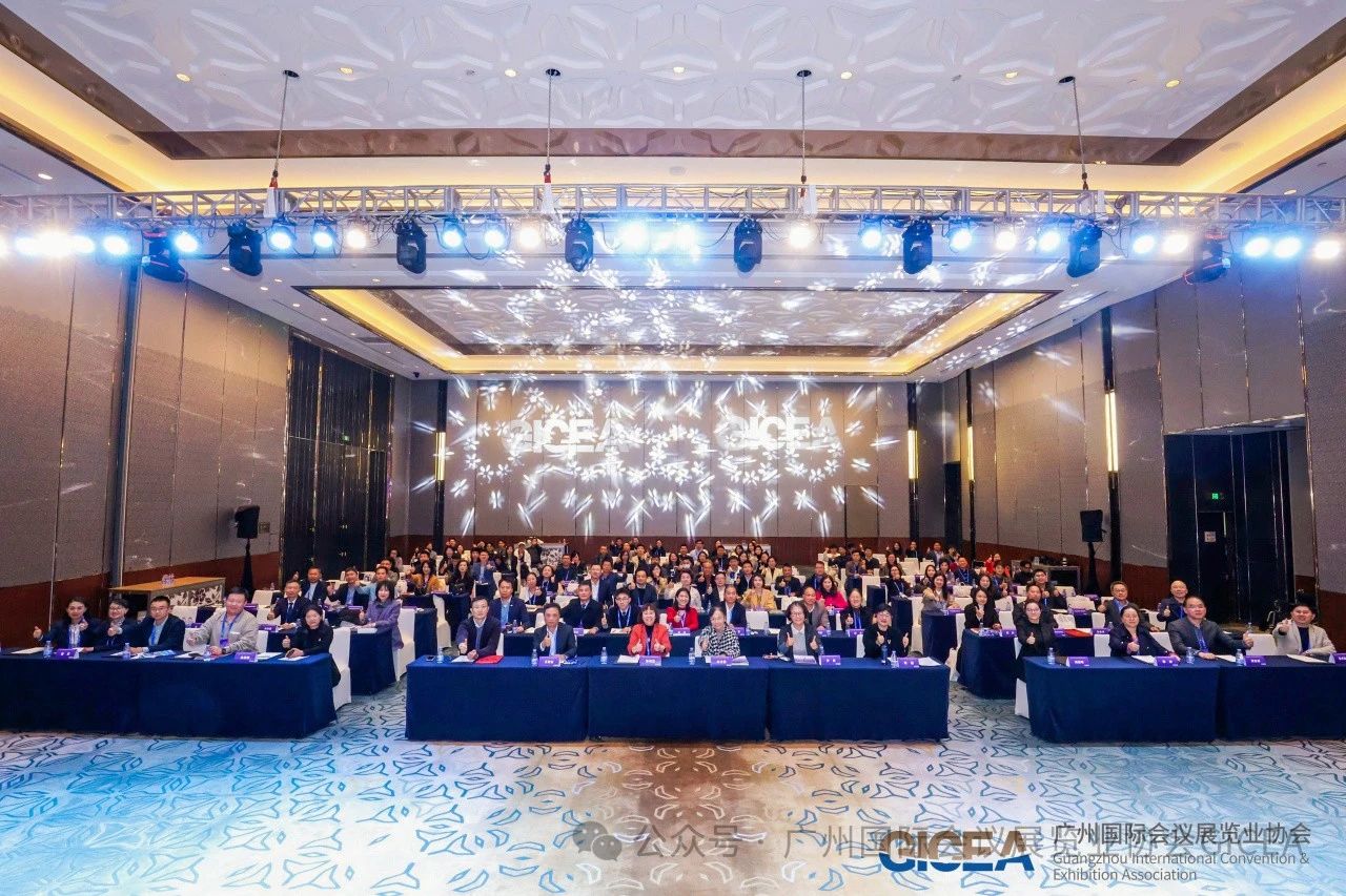 微信图片_20250114152430.jpg