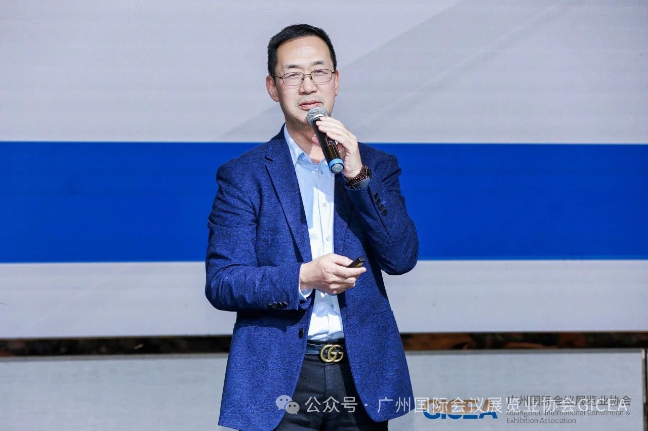 微信图片_20250114152457.jpg