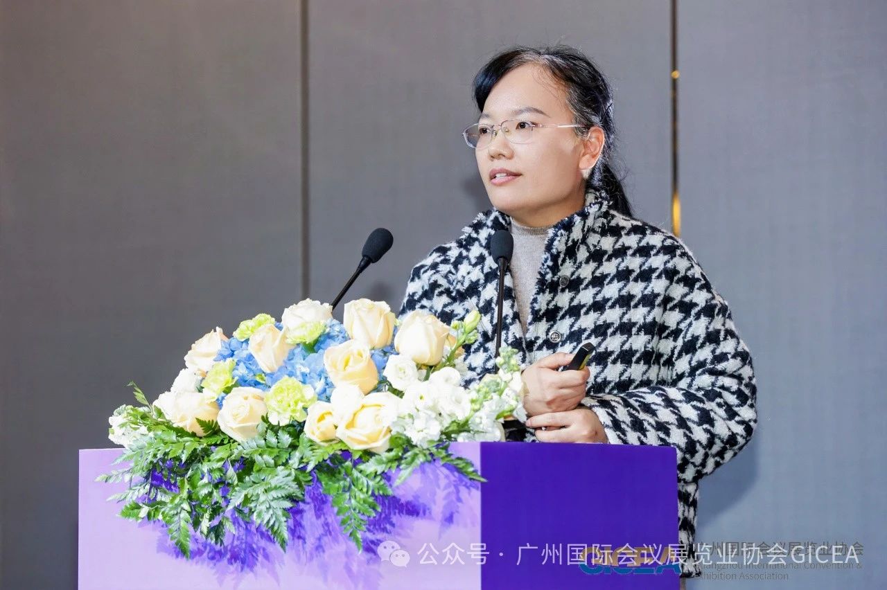微信图片_20250114152458.jpg