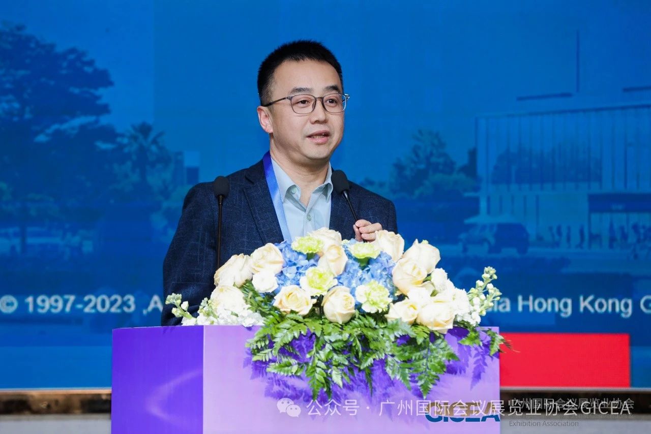 微信图片_20250114152459.jpg