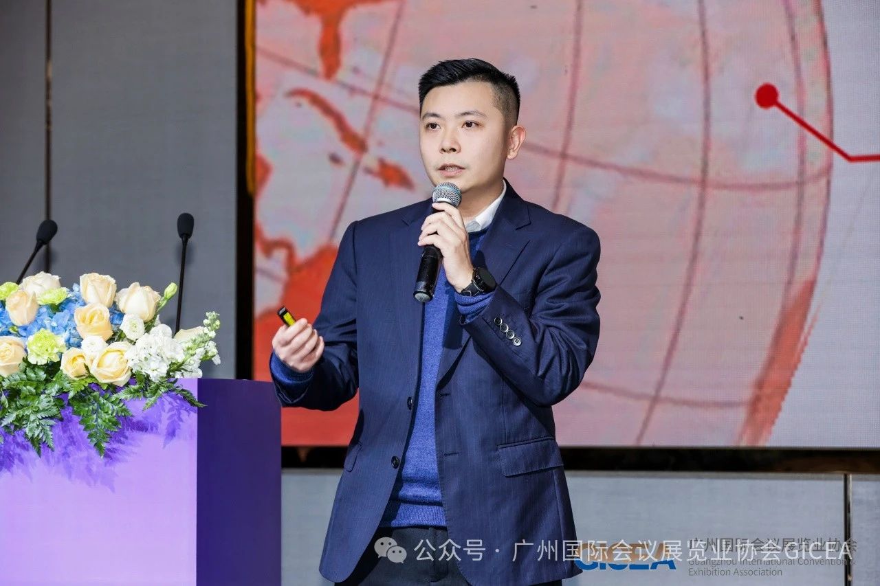 微信图片_20250114152500.jpg