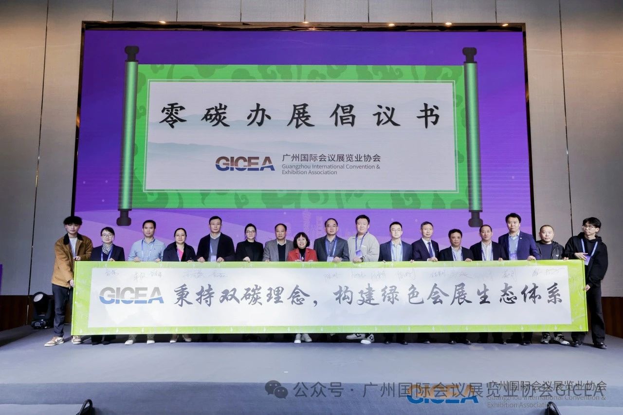 微信图片_20250114152502.jpg