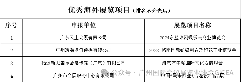 微信图片_20250114152512.png